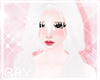 Sibley White