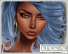 ENC. Christi SKY