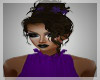~R3M~FESTIVA 'CHELLE BRN