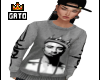 TomBoy • King Tupac