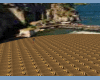 paradis