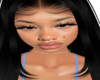 Bonita Mark