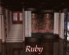Kay! Ruby Apt.
