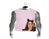 Felca Shirt