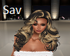 Beyonce6-Sade