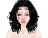 HEAD VietaPutry 2
