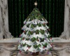 'Christmas Tree ~No Pose