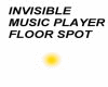 [SCR] Music Player Spot