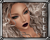 |LZ|Project Curl Hair