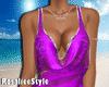 Tropic Bikini+Pareo VIO