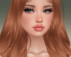 Emeline Ginja