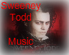 sweeny todd bundle