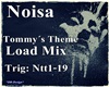 Noisa - Tommy (load mix)