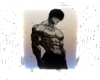 TOJI