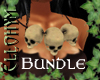 ~E- Shamaness Bundle