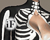 Halloween Outfit
