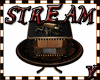 SteamPunk Streaming