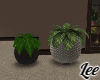 Lux~PlantsV1