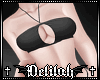 . SlimThick Scaler e