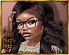1 -Serena *Black