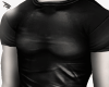 l Black