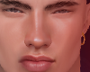 Mark - Head Mesh