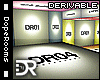 DR:DrvableSmallClub101