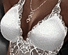 Sexy White Top