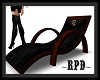 ~RPD~ Spa Chair