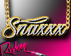 <R>Snaxxx