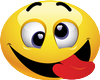voilaa