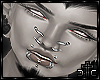 Zombifying † C