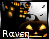 |R| Halloween Banner