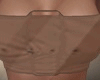 &acirc;�&yen; Candy Belt Set
