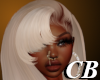 CB- Agate Sandy