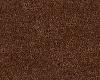 CRF* Large Brown Carpet