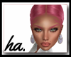 ha. Main Blush