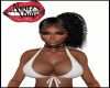 big boobs white