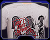 shirt on target
