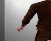 Arm Hand Controller