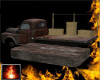 HF Wasteland Stage