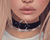 Rona Choker Necklace