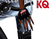 KQ Diesel Gloves