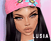 ♡ Bella-Black