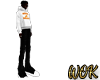 10 toes down (derivable)
