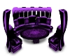!!Wiccan Settee!!