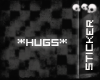 [Bitz] *Hugs*