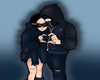 N-cutout couple1