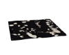MOONLIT SPOTS RUG