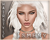 [Is] Emmy Stahma